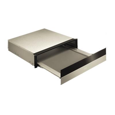 Electrolux KDK911420M keukenopberglade Zwart, Roestvrijstaal Electrolux KDK911420M keukenopberglade Zwart, Roestvrijstaal