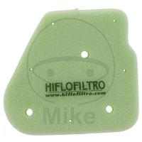 HifloFiltro HFA4001DS Motorfilter