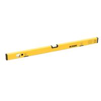 Ironside Waterpas magnetisch 80cm