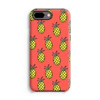 Ananas: iPhone 7 Plus Tough Case