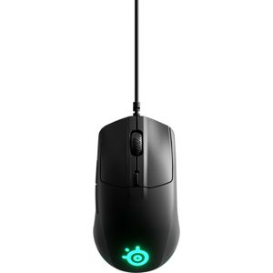 Rival 3 Gaming Mouse