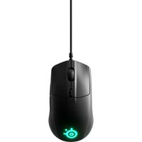 Rival 3 Gaming Mouse - thumbnail