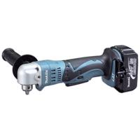 Makita Haakse accuboormachine 18 V - thumbnail