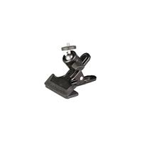 Falcon Eyes Kogelkop met SH-17 Klem