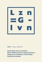 Liter 98 - Nicole Montagne - Paperback (9789460050589)