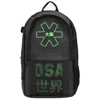 Osaka Pro Tour Backpack Compact - Iconic Black