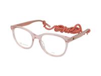 Missoni MMI 0116 35J