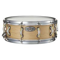 Pearl STA1450MM Maple SensiTone snaredrum