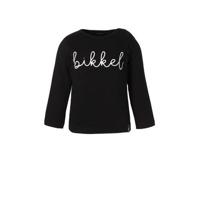 Your Wishes newborn baby longsleeve