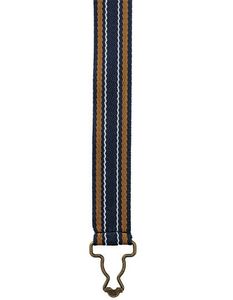 Premier Workwear PW119 Cross Back Interchangable Apron Straps