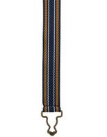 Premier Workwear PW119 Cross Back Interchangable Apron Straps - thumbnail