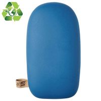 GreyLime Power Stone II Powerbank - 20000mAh - Blauw