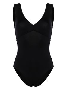 ERES maillot de bain Hold Up - Noir