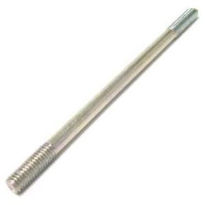 Bofix Tapeind M6x116 voor (4 stuks)