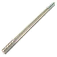 Bofix Tapeind M6x116 voor (4 stuks)