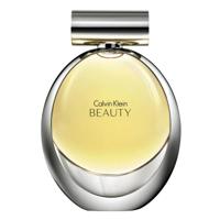 Calvin Klein - Beauty 30 ml. EDP
