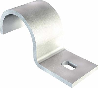 OBO Bettermann Bevestigingsklem 822 32 FT