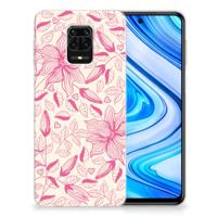 HP ESL E-Series Library SDLT Removable Magazine Kit tape-autoloader/library