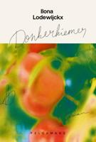 Donkerkiemer - Ilona Lodewijckx - eBook (9789463106559)