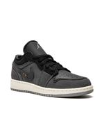 Jordan Kids baskets Jordan 1 SE Craft 'Inside Out' - Noir