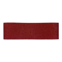 Metabo 625930000 10 schuurbanden 75x533 mm P 60