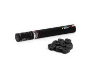 TCM FX TCM FX Handheld Streamer Cannon 50cm, black