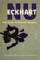 Eckhart nu - Jaap Goedegebuure, Oek de Jong - ebook - thumbnail