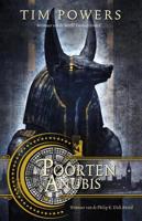De Poorten van Anubis - Tim Powers - eBook (9789024562664)