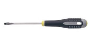 Bahco schroevendraaier ergo gleuf 6.5 mm | BE-8255