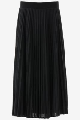 Simple rok sofie maat S