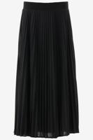 Simple rok sofie maat S