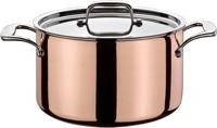 SPRING - Culinox - Kookpan 24cm 6,50l