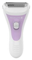 Remington WSF5060 SMOOTH & SILKY Ladyshave Paars - thumbnail