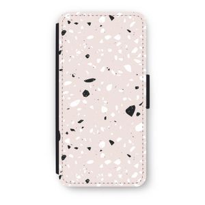 Terrazzo N°20: iPhone 8 Flip Hoesje