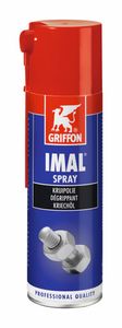 Griffon Imal Aer 300Ml*12 L221 - 1233306 - 1233306