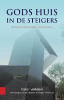 Gods huis in de steigers - O.G.A. Verkaaik - Paperback (9789462982895)