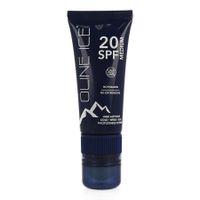 Oline Ice Ski SPF20 Combitube 20ml + Lippenbalsem 3,2 g