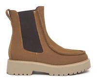 NERO GIARDINI NERO GIARDINI I308000D Bruin Bruin 39 EU