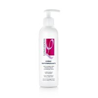 Longiderm Lichaamscreme Verstevigend Pompfl 200ml