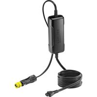 Kärcher Home & Garden Kärcher 2.643-876.0 Adapter 1 stuk(s)