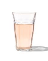 HEMA Picardieglas 500ml (transparant)