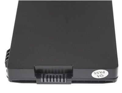 Green Cell VGP-BPL24 GC-SY13 Laptopaccu 11.1 V 4200 mAh Sony