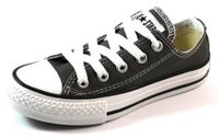 Converse All Stars lage sneaker kids Grijs ALL07 - thumbnail