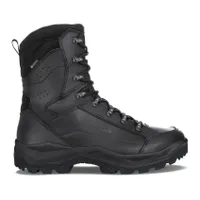 Lowa Renegade Hi Taskforce wandelschoenen heren