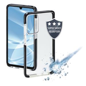 Hama Cover Protector Voor Samsung Galaxy A33 5G Zwart