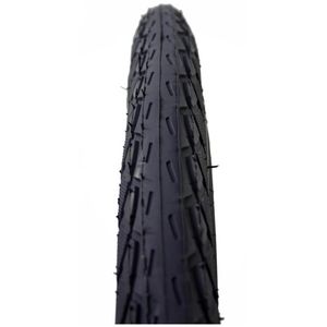 Tire buitenband SA-206 26 x 1.75 denim refl