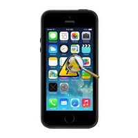 iPhone 5S-diagnose - thumbnail