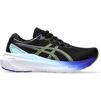 ASICS GEL-Kayano 30 Dames - thumbnail