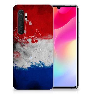 Xiaomi Mi Note 10 Lite Hoesje Nederland