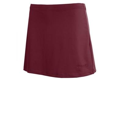 Fundamental Skort Ladies Fundamental Skort Ladies